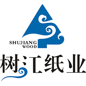 博科集團(tuán)主圖片